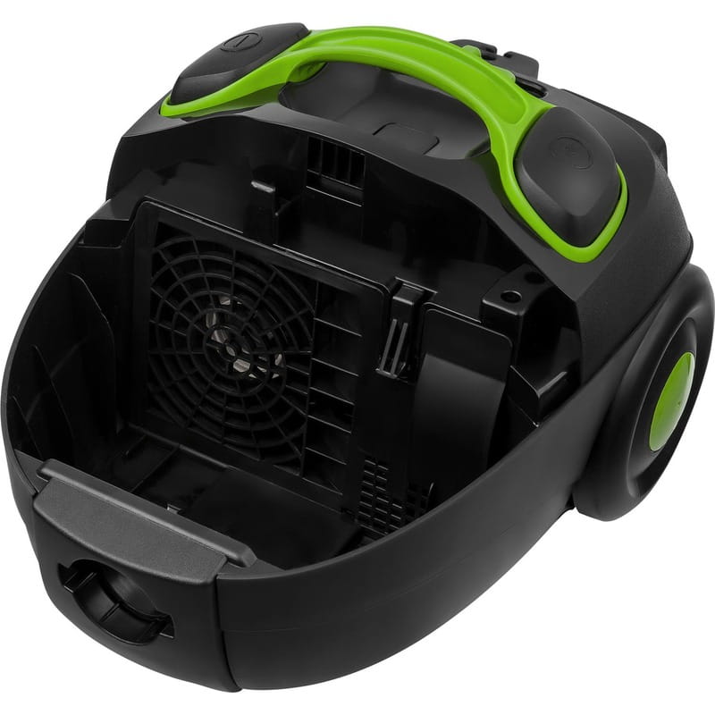 Пилосос Sencor SVC 510GR (SVC510GR-EUE2)