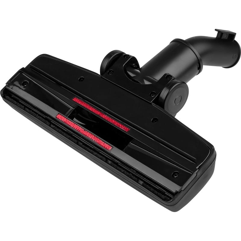 Пылесос Sencor SVC 510GR (SVC510GR-EUE2)