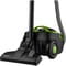 Фото - Пилосос Sencor SVC 510GR (SVC510GR-EUE2) | click.ua