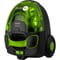 Фото - Пилосос Sencor SVC 510GR (SVC510GR-EUE2) | click.ua
