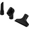Фото - Пылесос Sencor SVC 510GR (SVC510GR-EUE2) | click.ua