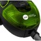 Фото - Пылесос Sencor SVC 510GR (SVC510GR-EUE2) | click.ua