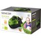 Фото - Пылесос Sencor SVC 510GR (SVC510GR-EUE2) | click.ua