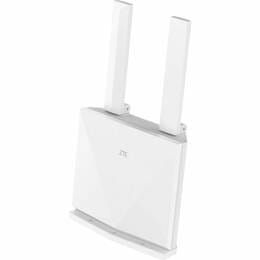 Беспроводной 3G/4G маршрутизатор ZTE 4G K10