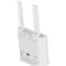 Фото - Беспроводной 3G/4G маршрутизатор ZTE 4G K10 | click.ua