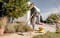Фото - Пылесос Karcher WD 2 Plus V-12/4/18/C (1.628-009.0) | click.ua