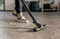 Фото - Пылесос Karcher WD 2 Plus V-12/4/18/C (1.628-009.0) | click.ua
