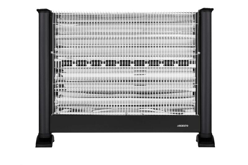 Инфракрасный обогреватель Ardesto IHS-2800