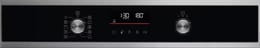 Духова шафа Electrolux EOF6P76BX