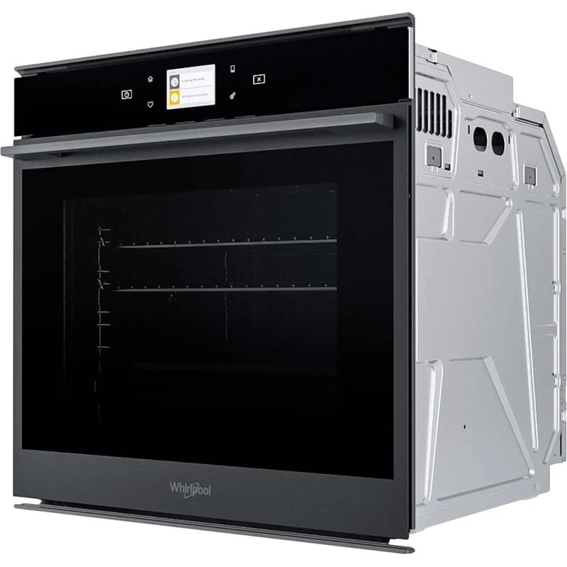 Духова шафа Whirlpool W9OM24S1PBSS