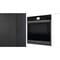 Фото - Духова шафа Whirlpool W9OM24S1PBSS | click.ua
