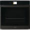 Фото - Духова шафа Whirlpool W9OM24S1PBSS | click.ua