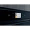 Фото - Духова шафа Whirlpool W9OM24S1PBSS | click.ua