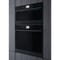 Фото - Духова шафа Whirlpool W9OM24S1PBSS | click.ua