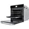 Фото - Духова шафа Whirlpool W9OM24S1PBSS | click.ua