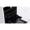 Фото - Духова шафа Whirlpool W9OM24S1PBSS | click.ua