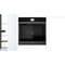 Фото - Духова шафа Whirlpool W9OM24S1PBSS | click.ua