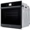 Фото - Духова шафа Whirlpool W9OM24S1PBSS | click.ua