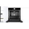 Фото - Духова шафа Whirlpool W9OM24S1PBSS | click.ua