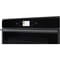Фото - Духова шафа Whirlpool W9OM24S1PBSS | click.ua