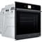 Фото - Духова шафа Whirlpool W9OM24S1PBSS | click.ua