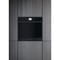 Фото - Духова шафа Whirlpool W9OM24S1PBSS | click.ua