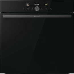 Духовой шкаф Gorenje BOS6747A05DG