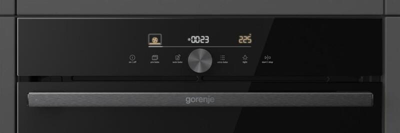 Духовой шкаф Gorenje BOS6747A05DG