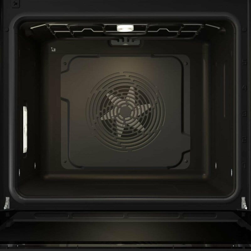 Духова шафа Gorenje BOS6747A05DG