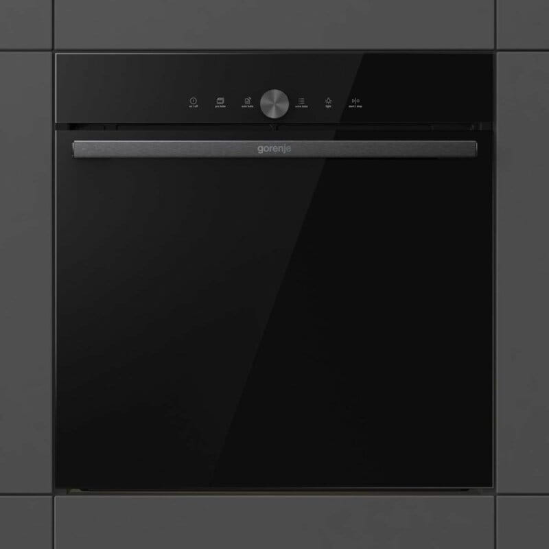 Духовой шкаф Gorenje BOS6747A05DG