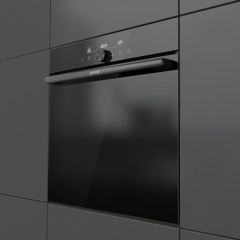 Духовой шкаф Gorenje BOS6747A05DG