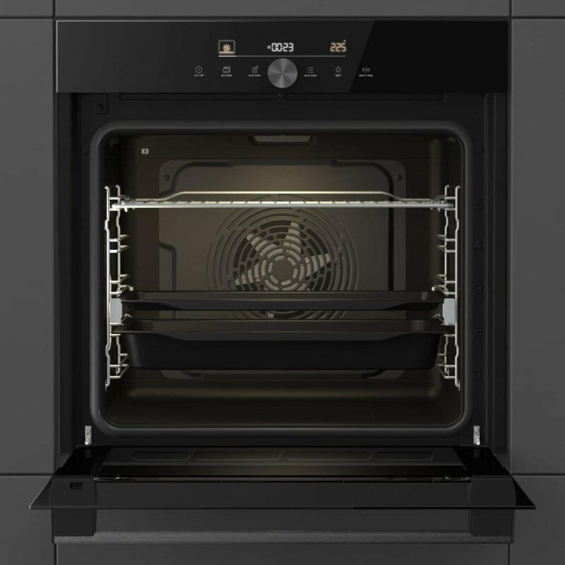 Духова шафа Gorenje BOS6747A05DG