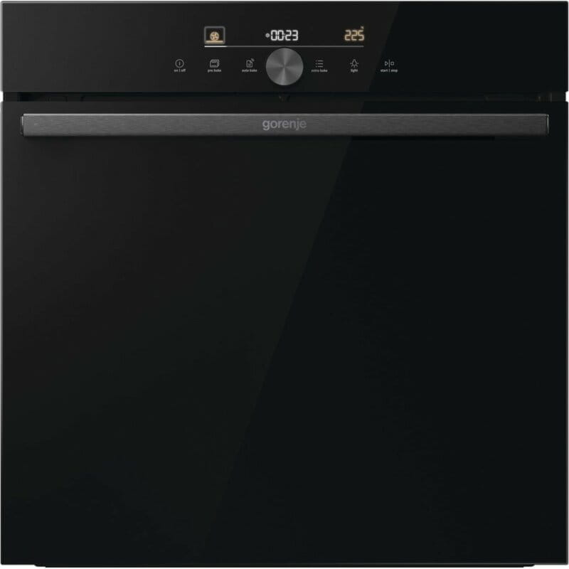 Духовой шкаф Gorenje BOS6747A05DG