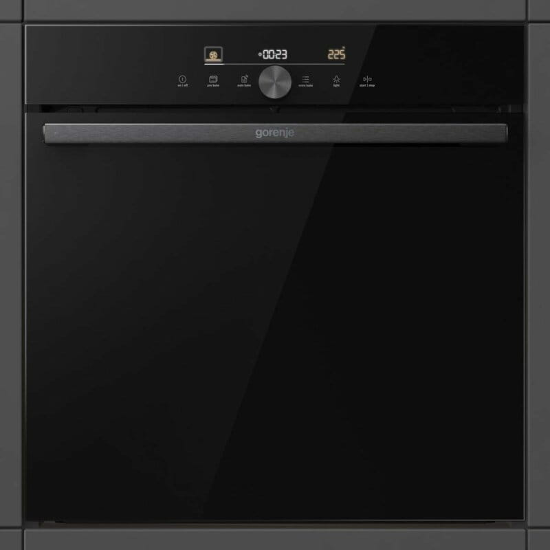 Духовой шкаф Gorenje BOS6747A05DG