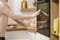 Фото - Духова шафа Gorenje BOS6747A05DG | click.ua