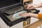 Фото - Духова шафа Gorenje BOS6747A05DG | click.ua