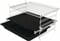 Фото - Духова шафа Gorenje BOS6747A05DG | click.ua