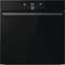 Фото - Духова шафа Gorenje BOS6747A05DG | click.ua