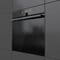 Фото - Духова шафа Gorenje BOS6747A05DG | click.ua