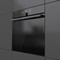 Фото - Духовой шкаф Gorenje BOS6747A05DG | click.ua