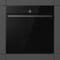 Фото - Духова шафа Gorenje BOS6747A05DG | click.ua