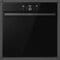 Фото - Духова шафа Gorenje BOS6747A05DG | click.ua
