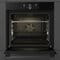Фото - Духова шафа Gorenje BOS6747A05DG | click.ua