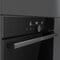 Фото - Духова шафа Gorenje BOS6747A05DG | click.ua