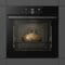 Фото - Духова шафа Gorenje BOS6747A05DG | click.ua