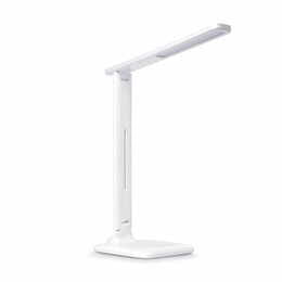 Настольная лампа Videx 7W White (VL-TF02W)