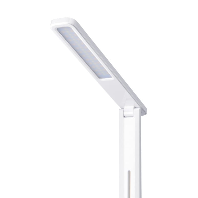 Настольная лампа Videx 7W White (VL-TF02W)