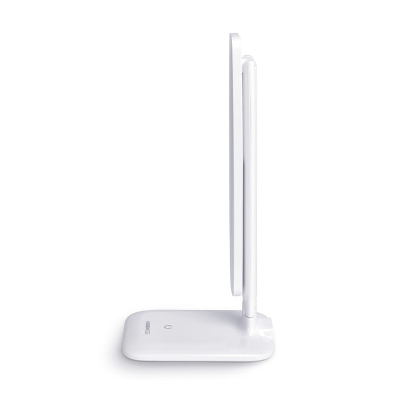 Настольная лампа Videx 7W White (VL-TF02W)