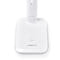 Фото - Настольная лампа Videx 7W White (VL-TF02W) | click.ua
