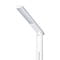 Фото - Настольная лампа Videx 7W White (VL-TF02W) | click.ua